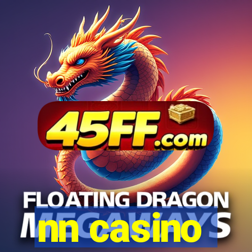 nn casino